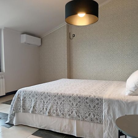 Medea'S Home Kutaisi Bilik gambar