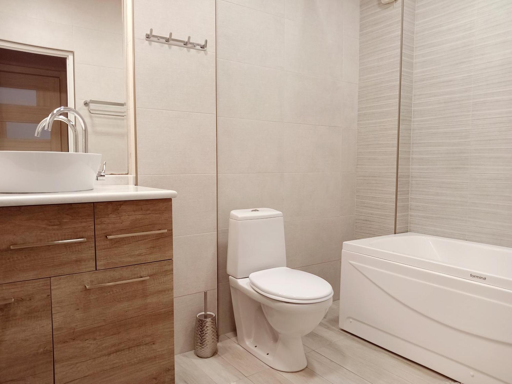 Medea'S Home Kutaisi Luaran gambar