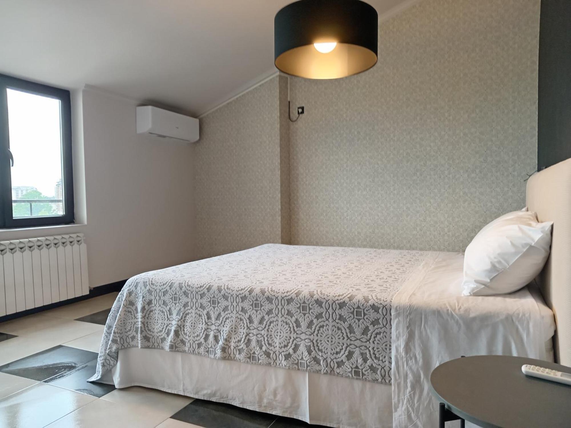 Medea'S Home Kutaisi Bilik gambar