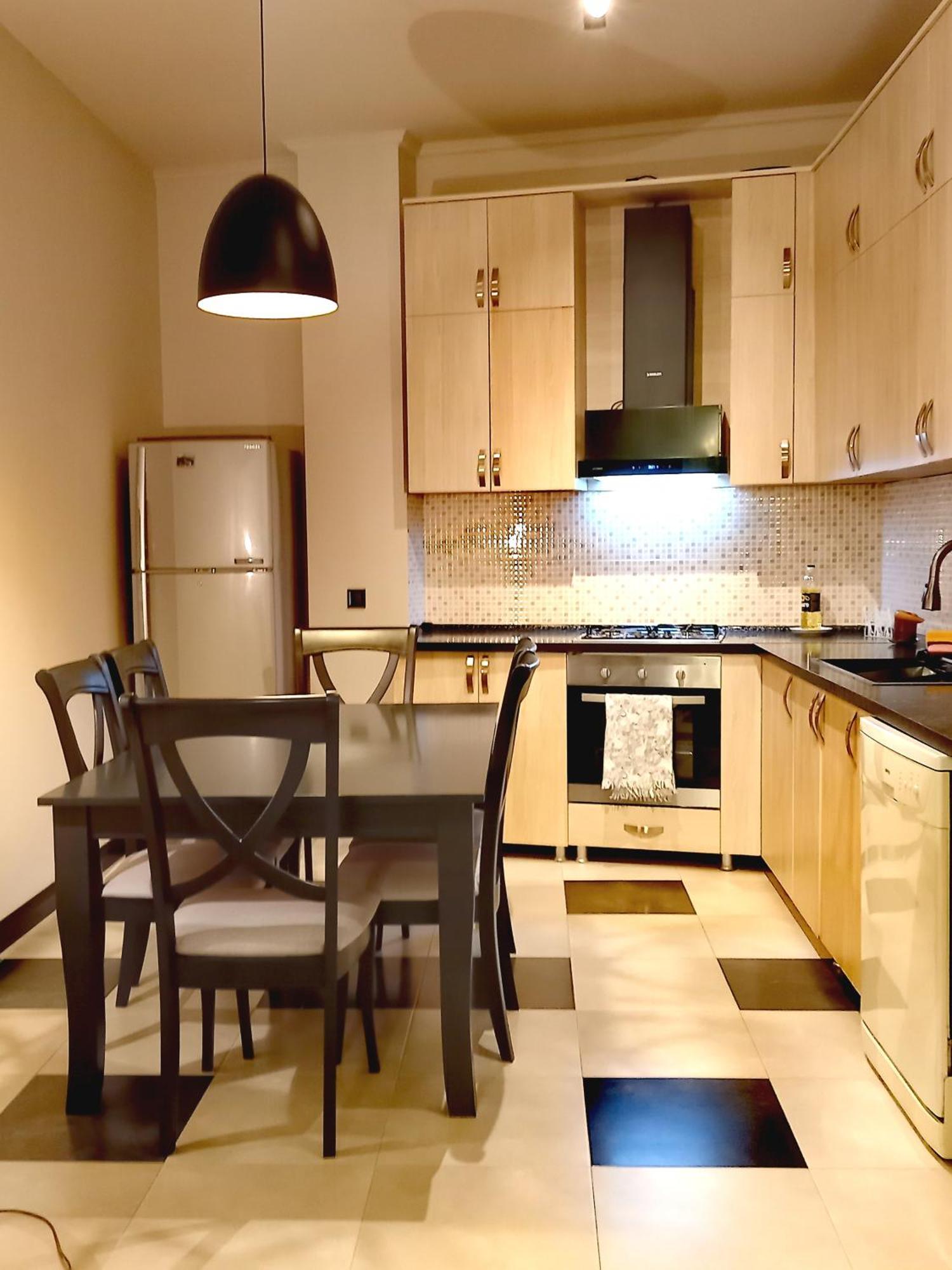 Medea'S Home Kutaisi Bilik gambar
